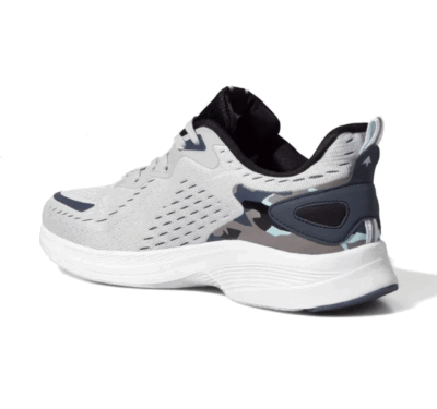 ZAPATILLA MONTAGNE RUNNING DYNAMIC - Image 2