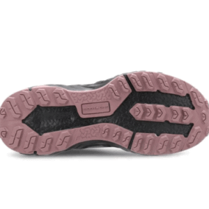 ZAPATILLA MONTAGNE CITY OUTDOOR ATTILA