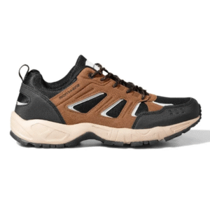 ZAPATILLAS MONTAGNE CITY OUTDOOR FIRE T4