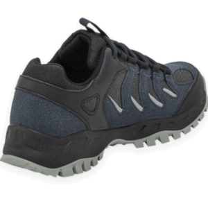 ZAPATILLA MONTAGNE CITY OUTDOOR STORM