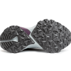 ZAPATILLAS MONTAGNE THEOFLY TRAIL RUNNING