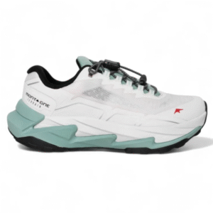 ZAPATILLAS MONTAGNE TERRAIN TRAIL RUNNING