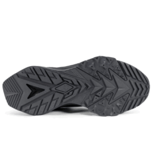 ZAPATILLAS MONTAGE TRAIL RUNNING GLIDEN GTX