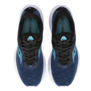 ZAPATILLAS SAUCONY RIDE 15 M