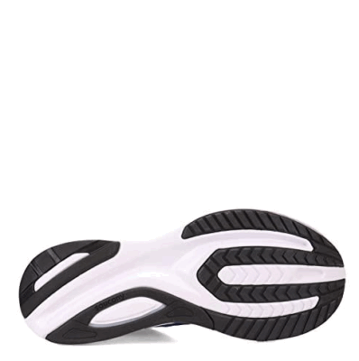 ZAPATILLAS SAUCONY GUIDE 15 M - Image 2