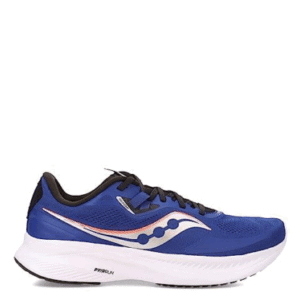ZAPATILLAS SAUCONY GUIDE 15 M