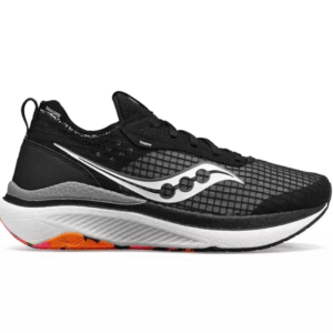 ZAPATILLAS SAUCONY FREEDOM CROSSPORT M