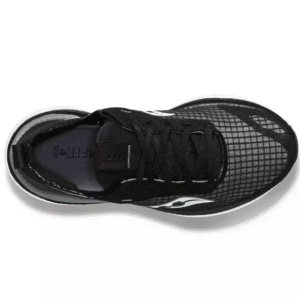 ZAPATILLAS SAUCONY FREEDOM CROSSPORT M