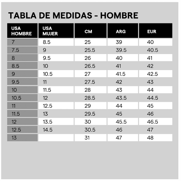 ZAPATILLAS SAUCONY GUIDE 15 M - Image 4