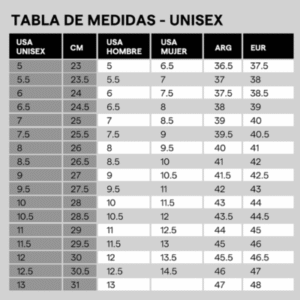 ZAPATILLA REEBOK CLASSIC LEATHER KIDS IG3214