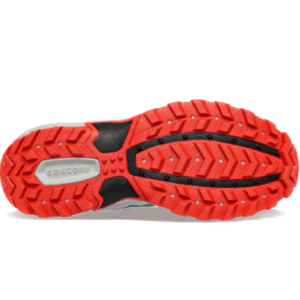 ZAPATILLAS SAUCONY EXCURSION TR16 M