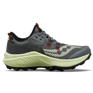 ZAPATILLAS SAUCONY ENDORPHIN RIFT M