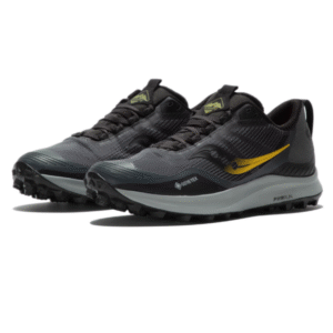 ZAPATILLAS SAUCONY PEREGRINE 12 GTX M