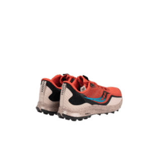 ZAPATILLAS SAUCONY PEREGRINE 12 M