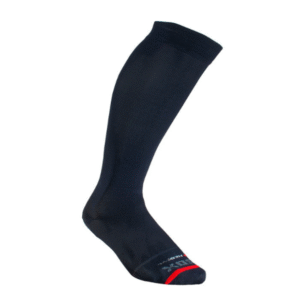 MEDIAS COMPRESION 15 20 MMHG MEDFYL LONG