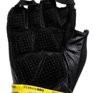 GUANTES DE FITNESS GRECO DRB