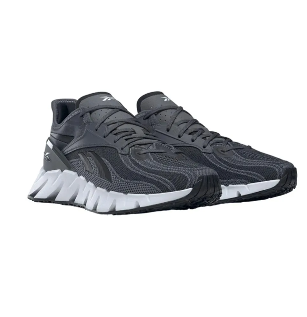 ZAPATILLAS REEBOK ZIG KINETICA 3 - Image 2