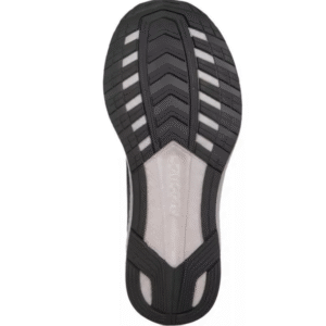 ZAPATILLAS SAUCONY FREEDOM 5 M