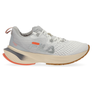 ZAPATILLAS FILA RACER SPIDER F