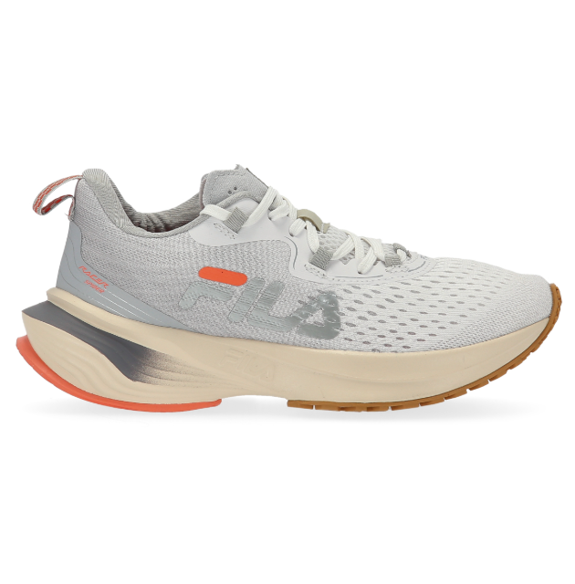 ZAPATILLAS FILA RACER SPIDER F