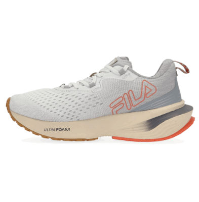 ZAPATILLAS FILA RACER SPIDER F - Image 2