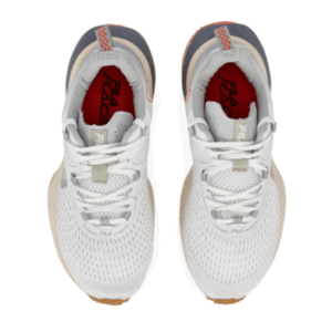 ZAPATILLAS FILA RACER SPIDER F