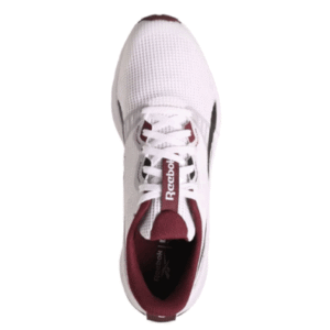 ZAPATILLA REEBOK ENERGEN TECH PLUS