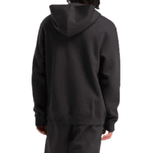 BUZO REEBOK BRAND RI PROUS HOODIE