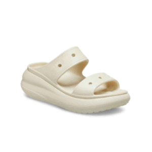 SANDALIAS CROCS CLASSIC CRUSH