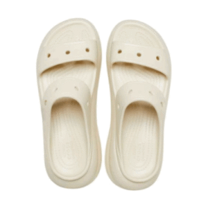 SANDALIAS CROCS CLASSIC CRUSH