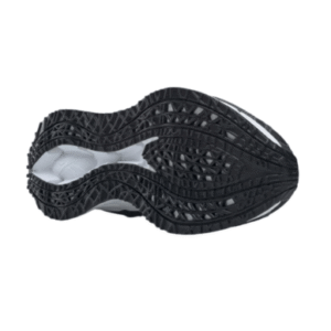 ZAPATILLAS REEBOK ZIG KINETICA 3