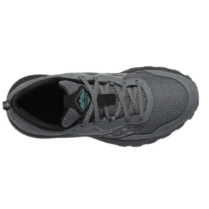 ZAPATILLAS SAUCONY EXCURSION TR 16 GTX M