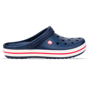 CROCBAND CROCS