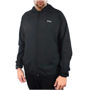 CAMPERA FILA ESSENTIAL FLOATING MEN