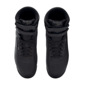 BOTITA F/S HI REEBOK