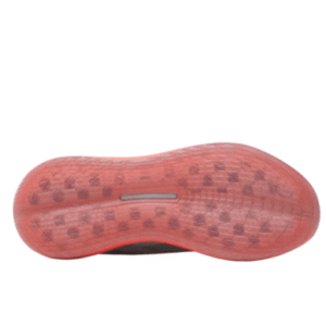 ZAPATILLA REEBOK DMX COMFORT 2 0 W