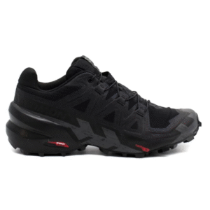 ZAPATILLAS SALOMON SPEEDCROSS 6 HOMBRE