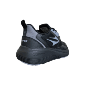 ZAPATILLAS TOPPER DRIVE 2