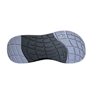 ZAPATILLAS TOPPER DRIVE 2