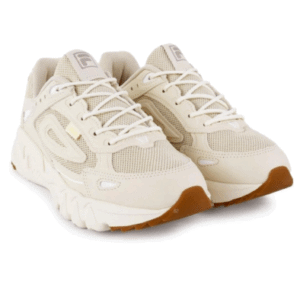ZAPATILLA FILA VENTURE TRACER 2 FEM