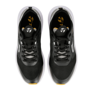 ZAPATILLAS TOPPER STANCE 3