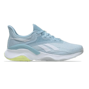ZAPATILLA REEBOK HIIT TR 3 W