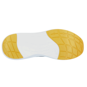 ZAPATILLAS TOPPER STANCE 3