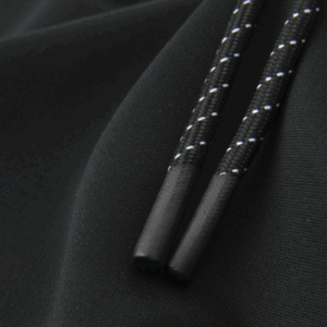 BUZO TOPPER HOODIE POLY FLEECE MEN TRNG