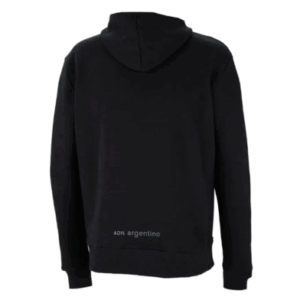 BUZO HOODIE NG TOPPER 1975