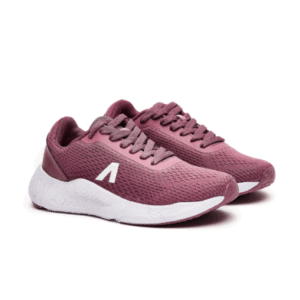 ZAPATILLAS A NATION PULSE LIGHT W