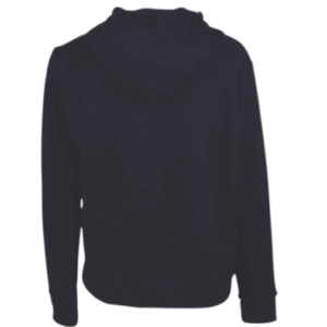 BUZO TOPPER HOODIE RTC MEN BASICOS