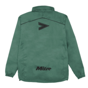 CAMPERA MITRE BENCH SAN MARTIN SJ