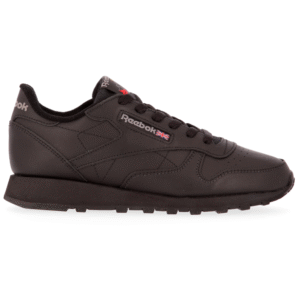ZAPATILLAS REEBOK CLASSIC LEATHER