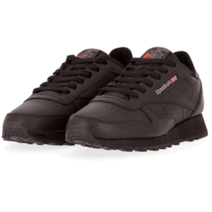 ZAPATILLAS REEBOK CLASSIC LEATHER
